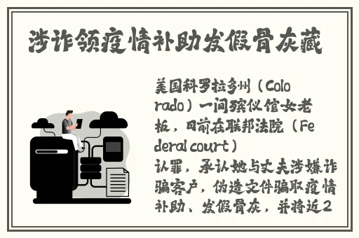 国产精品**尤物99精品